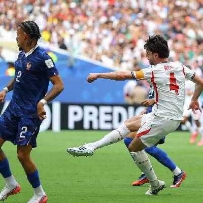 news photo
